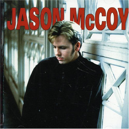 Jason McCoy - Playin for Keeps - Zortam Music