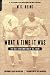 What A Time It Was by W.c. Heinz ISBN 0306810433