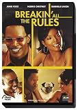 Breakin' All the Rules - Jamie Foxx