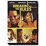 Breakin' All the Rules