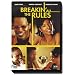 Breakin' All the Rules