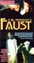 Faust [VHS]
