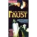 Faust [VHS]