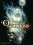 L'Ordre des dragons : Int�grale