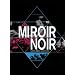 Miroir Noir