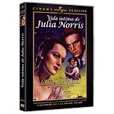 A chacun son destin / To Each His Own [ Origine Espagnole, Sans Langue Francaise ]par Olivia de Havilland