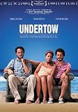 Undertow