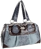 necessary objects Rocco Satchel