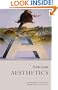 Aesthetics (Fundamentals of Philosophy)