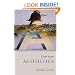 Aesthetics (Fundamentals of Philosophy)