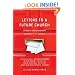 Letters to a Future Church: Words of Encouragement and Prophetic Appeals