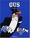 Gus, Tome 2 : Beau bandit