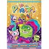 Viva Pinata: Lights, Camera, Action