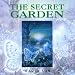 Produkt-Bild: The Secret Garden