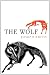 The Wolf
