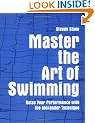 Master the Art of Swimming