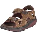 Skechers Shape-ups XW Roll Model 12292 BKCC Damen Sandalen