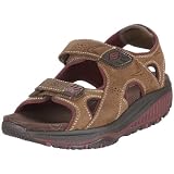 Produkt-Bild: Skechers Shape-ups XW Roll Model 12292 BKCC Damen Sandalen