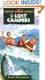 The Lost Campers (Sugar Creek Gang Series)