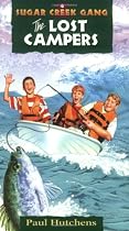 LOST CAMPERS, THE