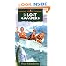 The Lost Campers (Sugar Creek Gang Series)