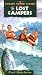 The Lost Campers (Sugar Creek Gang Series)