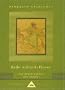 Ride A-Cock-Horse and Other Rhymes and Stories: Children's Classics (Everyman's Library Children's Classics)