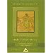 Ride A-Cock-Horse and Other Rhymes and Stories: Children's Classics (Everyman's Library Children's Classics)