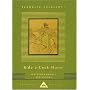 Ride A-Cock-Horse and Other Rhymes and Stories: Children's Classics (Everyman's Library Children's Classics)