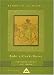 Ride a Cock-Horse and Other Rhymes and Stories (Everyman's Library Children's Classics)