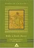 Ride A-Cock-Horse and Other Rhymes and Stories: Children's Classics (Everyman's Library Children's Classics)