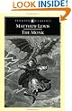 The Monk: A...