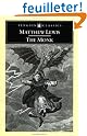 The Monk: A...