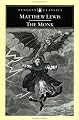 The MonkStudy Guide & Essays