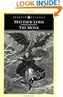 The Monk: A...