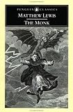 The Monk (Penguin Classics)