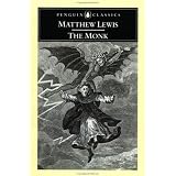 TheMonk(PenguinClassics)