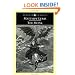 The Monk: A Romance (Penguin Classics)
