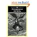 The Monk: A Romance (Penguin Classics)