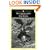 The Monk: A Romance (Penguin Classics)