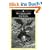 The Monk: A Romance (Penguin Classics)