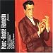 Classical Music : Rachmaninov, Villa-Lobos, Chopin, Schulz-Evler