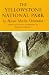 The Yellowstone National Park