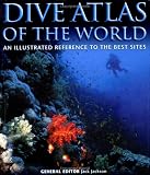 Dive Atlas of the World
