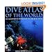 Dive Atlas of the World