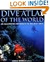 Dive Atlas of...