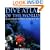 Dive Atlas of the World
