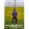 Ma boutique Amazon