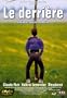 Le Derri�re