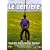 Le Derri�re